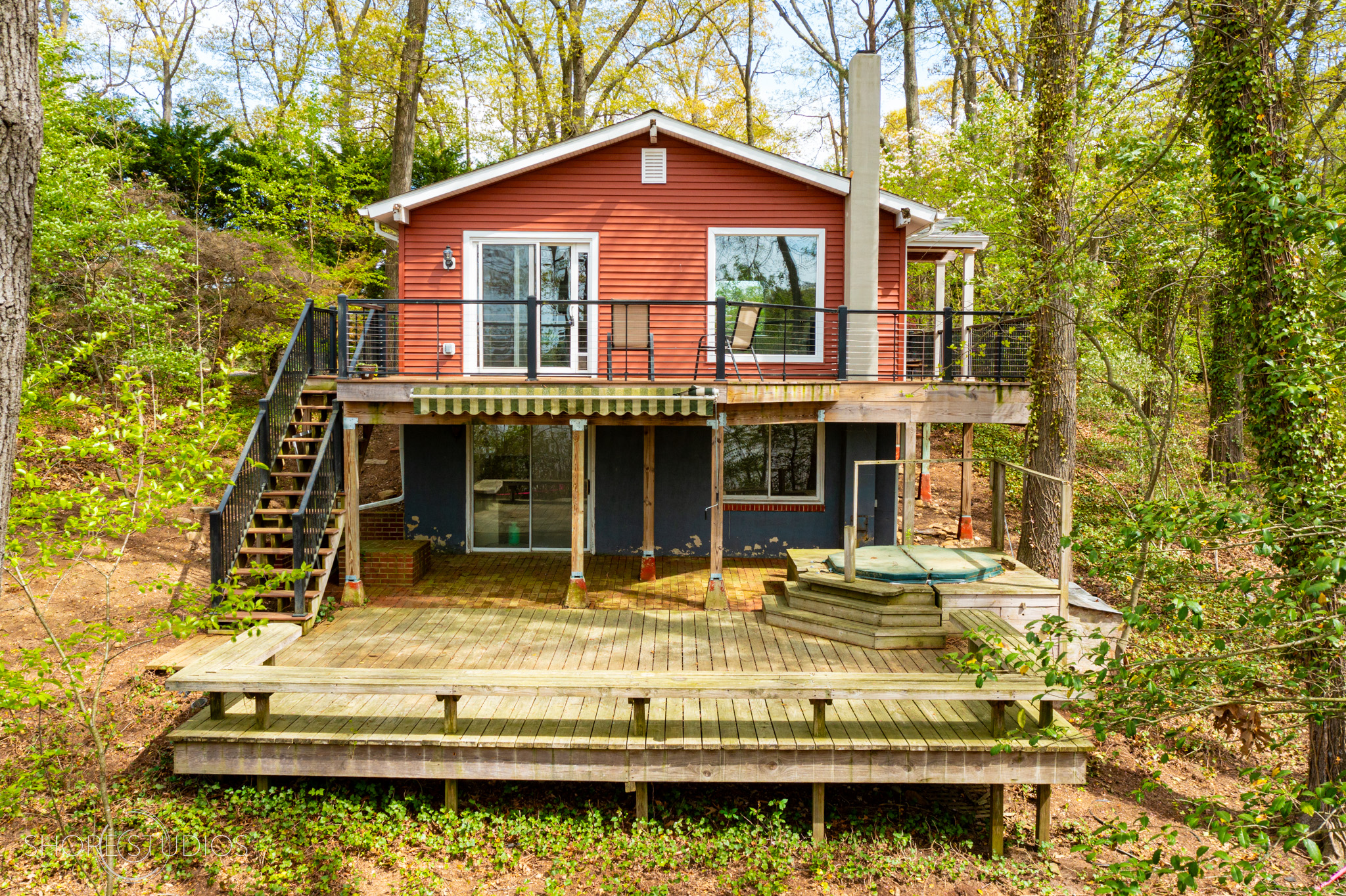 114RyanCtChestertownMD-11