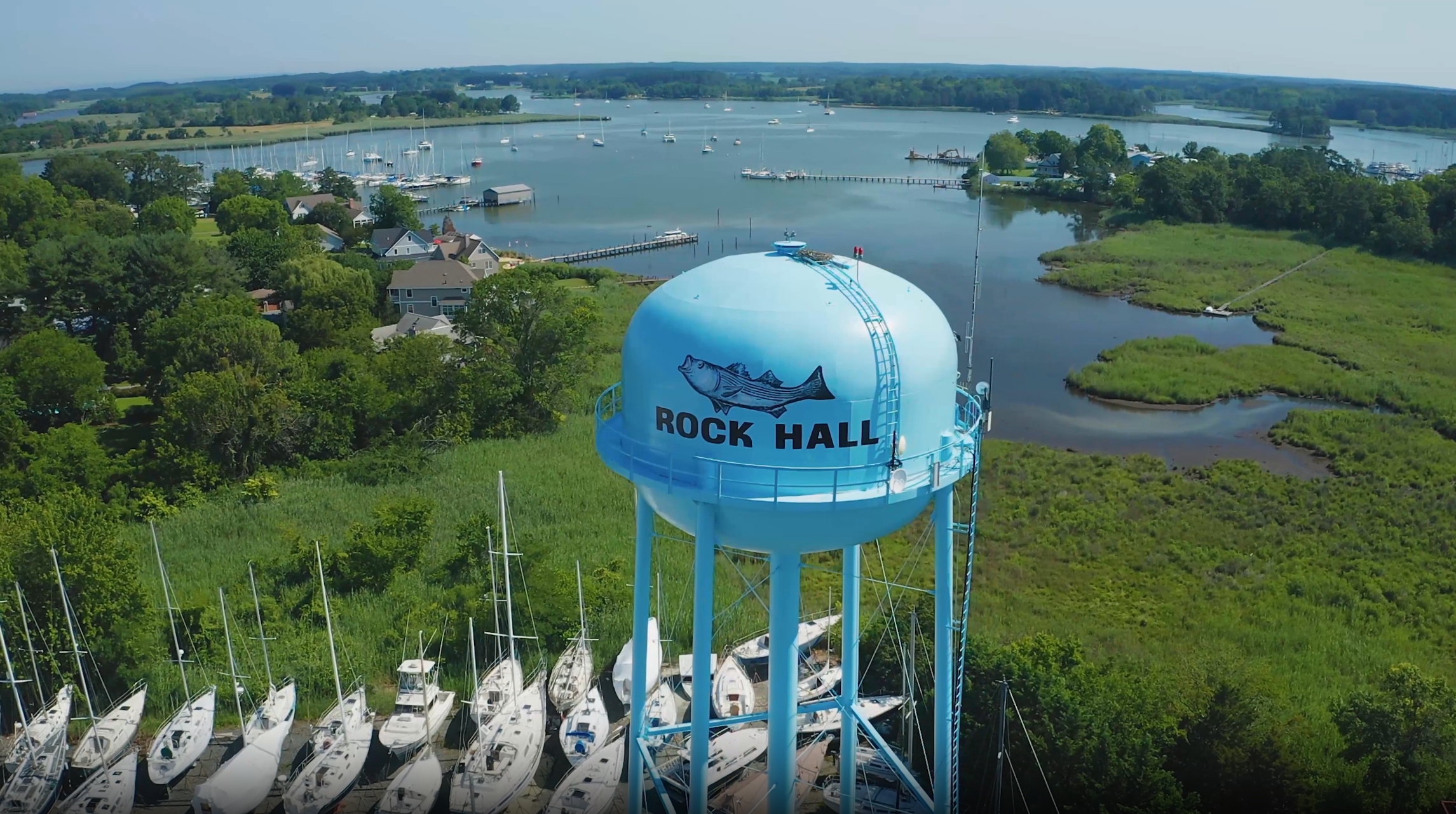 Screenshot_17-7-2025_162631_my.shorestudiosdrone.com